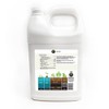Age Old Grow Natural Based Liquid Fertilizer, 1-Gallon