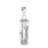 Fillerina Labo Fillerina 12 HA Densifying Filler Grade 3 Lips & Mouth 7ml