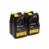 Briggs & Stratton 100170 Vanguard 15W-50 Heavy Duty Synthetic Oil,