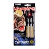 Vampire Soft Dart Set 18 g