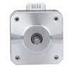 17HS2408 17 Stepper Motor 4 Wires Accessory Equipment for 3D