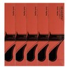 Head Spa 7 Anti-Aging Damaged Hair Treatment 310ml 5 pieces