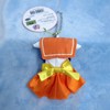 Sailor Moon Princess Venus kosutyu-musutorappu