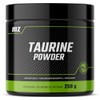 Taurine Powder 250g - Amino Acid Taurine 900 mg per