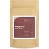Terra Elements Bio Polyporus Pulver 100 g I Zhu Ling
