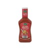 Tuscan Garden California French-Style Salad Dressing - 1 Bottle (16 oz)