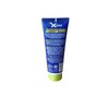 Tratamiento Capilar Para Cabello Teñido Con Extracto de Uva 2