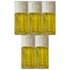 5 bellows jojoba oil 10ml / 5개 벨로즈 호호바오일 10ml