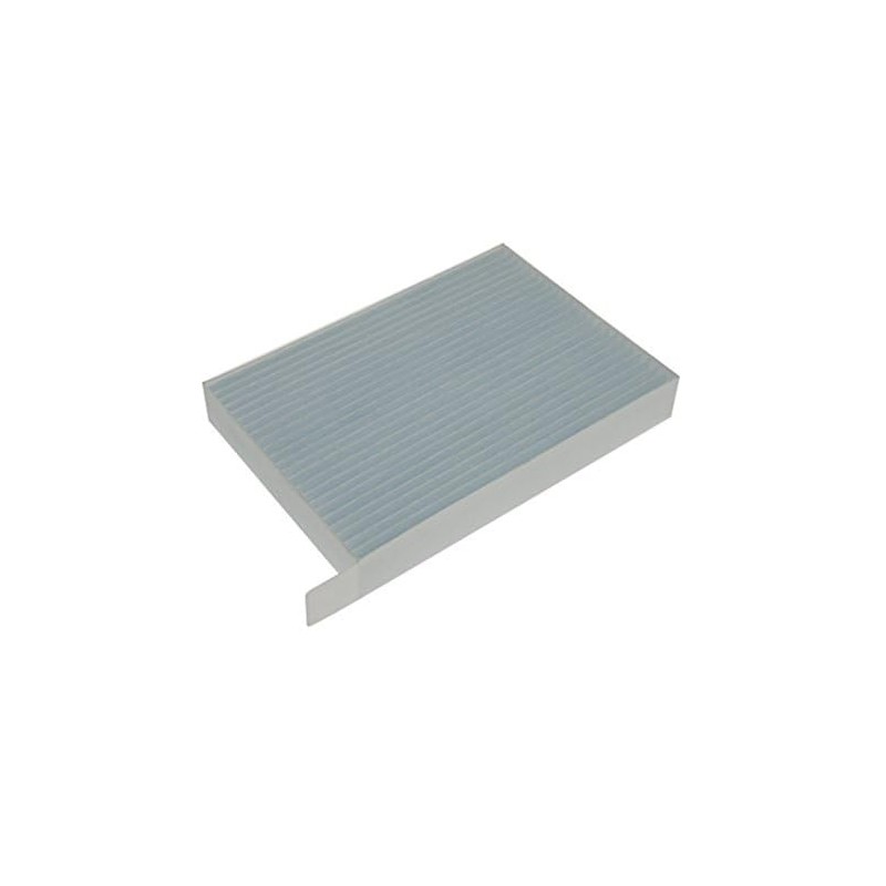 Blue Print ADK82508 Cabin Filter, pack of one