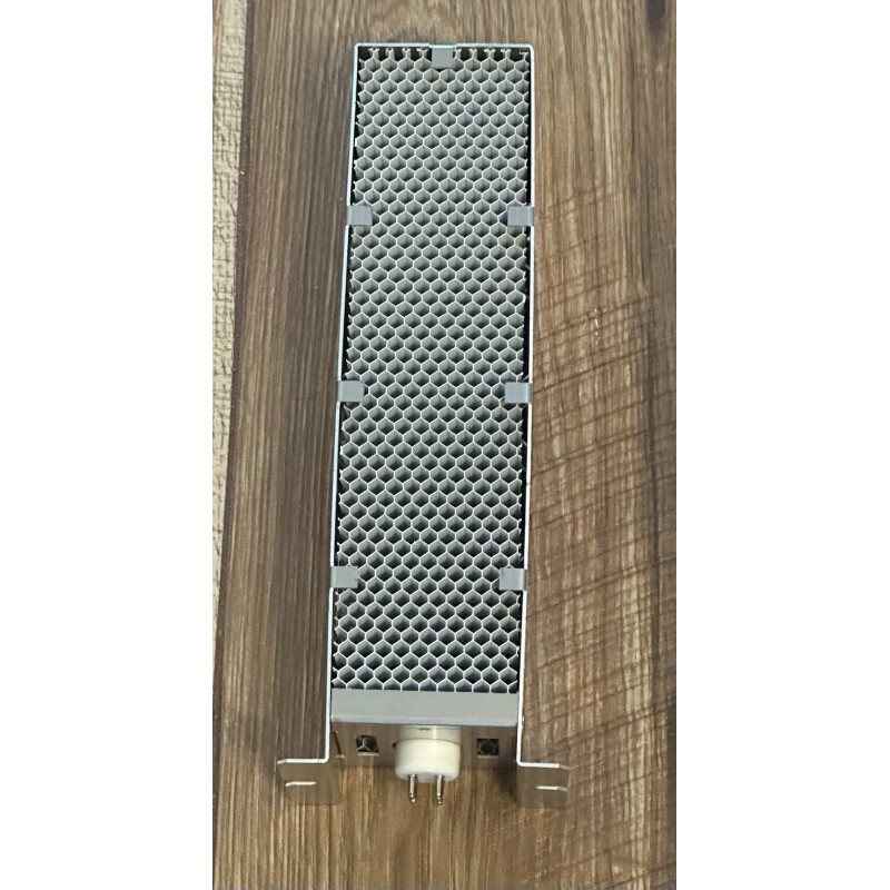 Air Scrubber plus Advanced Photocatalytic Oxidation (PCO) 9" Replacement Cell