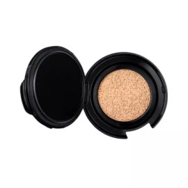 Nars 나스 퓨어 래디언트 아쿠아 글로우 쿠션 리필 펀잡 Nass Pure Radiant Aqua Glow Cushion Refill Puff