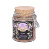 Soul Sticks Ritual Powders Made with Natural Herbs, Roots, Flowers,