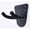Three Wire Sunrele Wall Hook (4 Screws Included)