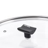 Two One Kitchen Store Other Moneta NOVA Glass Lid 10.2