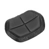 Ice Hockey Helmet Padding, Helmet Pads, Foam Helmet Padding, Replacement
