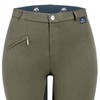 Waldhausen Full-Seat Jodhpurs, Fun, Sport, 128