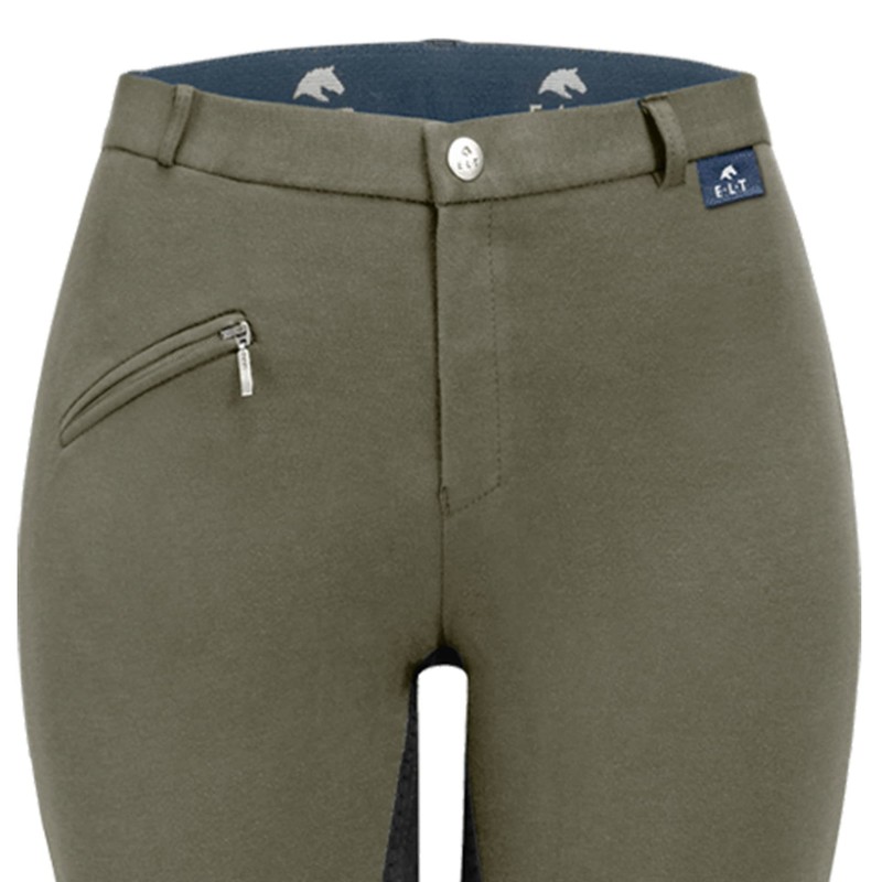 Waldhausen Full-Seat Jodhpurs, Fun, Sport, 128