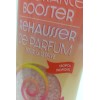 In Wash ( LOT 5 ) In-Wash Fragrance Booster Rehausseur,