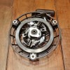 Honda NEW Genuine HONDA Rewind Starter EB2200IT EU2200IT 28400-Z44-A31 OEM