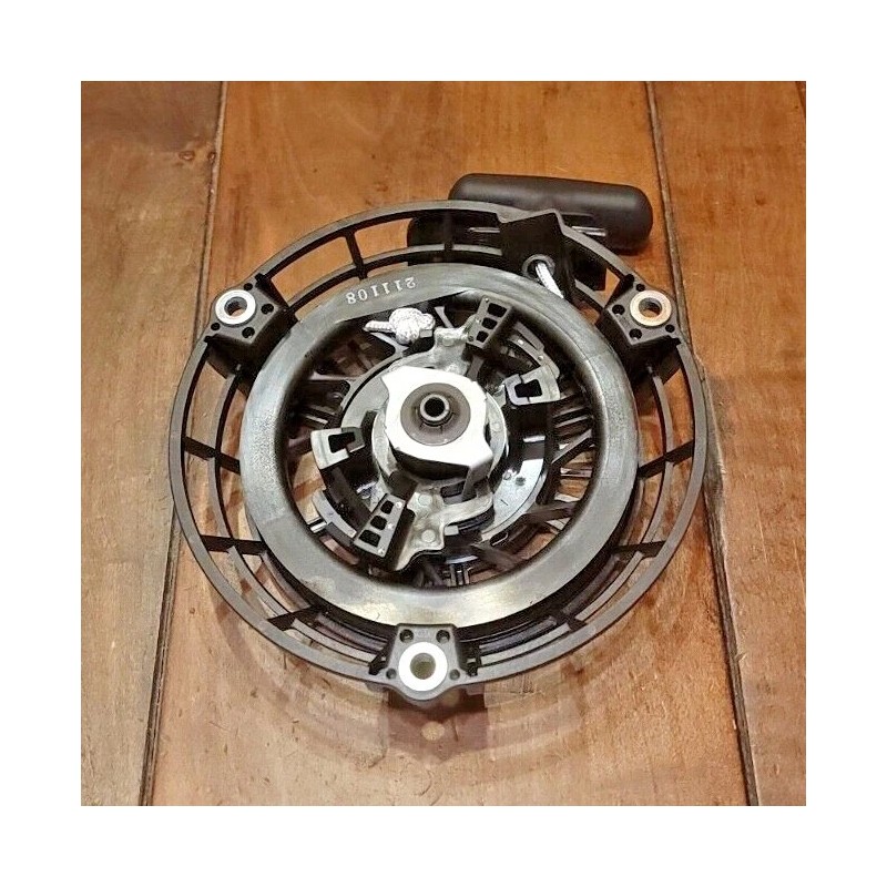 Honda NEW Genuine HONDA Rewind Starter EB2200IT EU2200IT 28400-Z44-A31 OEM