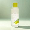Nature Republic 네이처리퍼블릭 진짜진짜 촉촉한 올리브 토너 스킨 180ml Nature