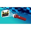 Brainstorm Toys Super Cars Torch and Projector