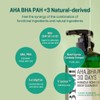 Some By Mi [SOME BY MI] BODY ACNE CLEAR AWAY