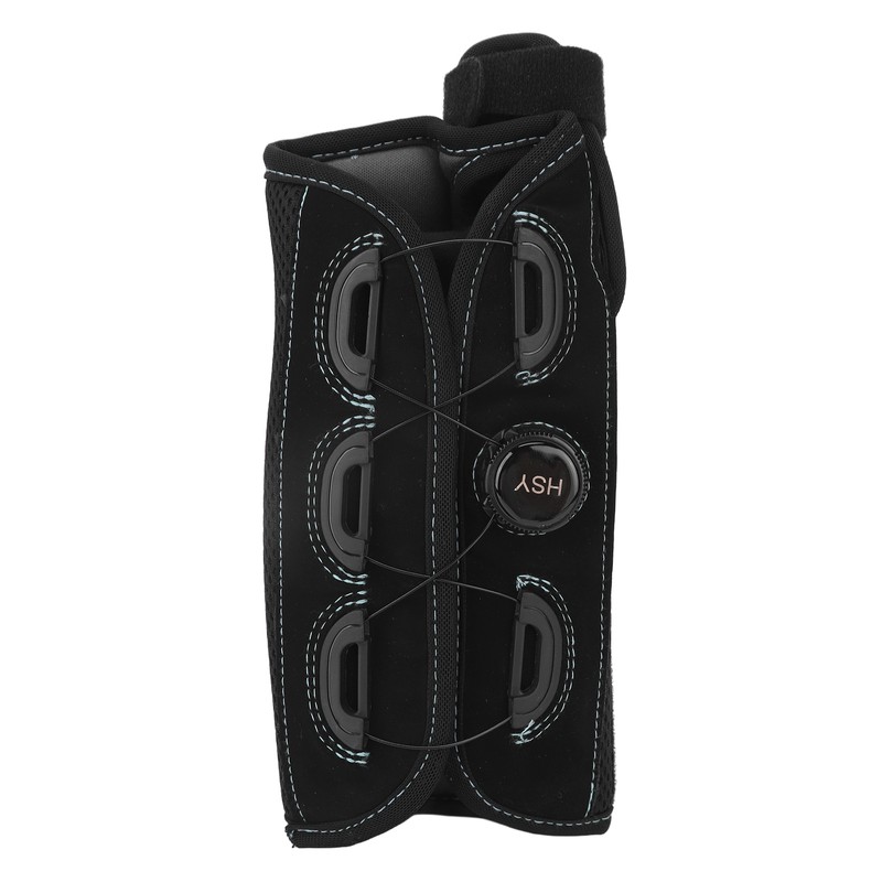 Wrist Support Brace Adjustable Comfortable Reducing Pain Wrist Stabilizer with