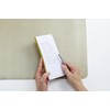 Dany Marcus Notepad Set with Gold Cut, Notepad, To Do