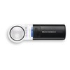 Eschenbach Optik Gmbh Handheld LED Magnifier,38D