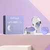 Lavender Matte Powder 2-Pack | Long-Lasting Oil-Control & Lightweight Setting