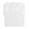 Schlummersack Fitted Sheet 60 x 120 cm - 70 x