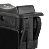 Magimaker 6676732 Power Bobtach Switch Fit for Bobcat Skid Steer