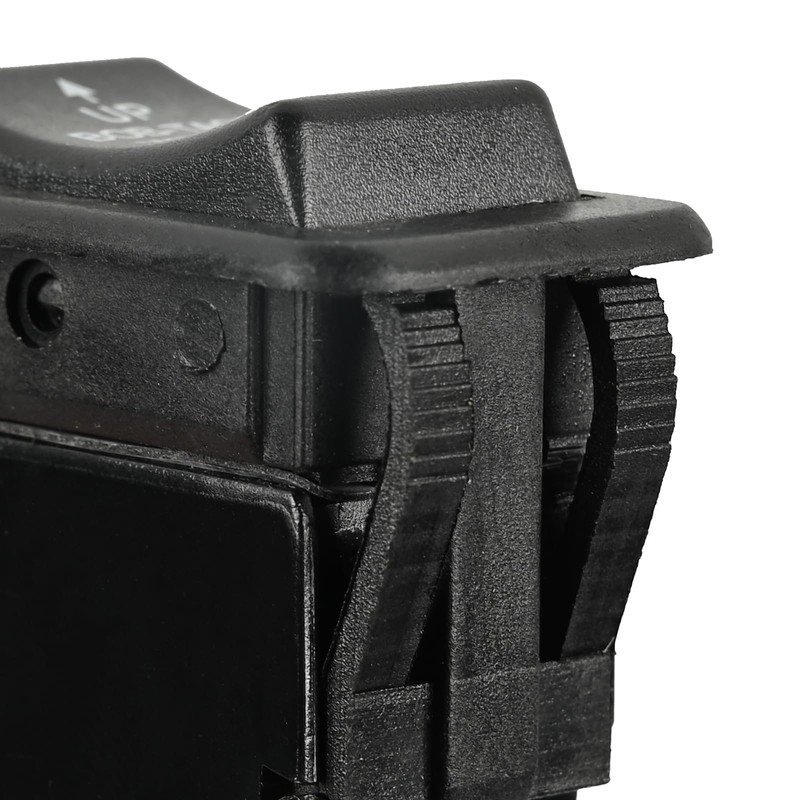 Magimaker 6676732 Power Bobtach Switch Fit for Bobcat Skid Steer