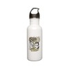 Truly Teague Stainless Water Bottle 0.6L Beer: Helping People Get