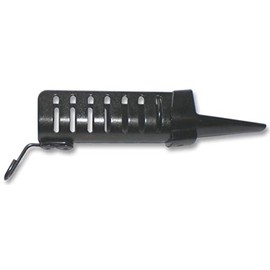 Funnel, Soldering Iron, Funnel, for Use with Weller Wsp80, WPh80 Soldering Irons