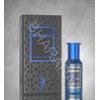 BHARARA BLEU MINI 10 ML EDP