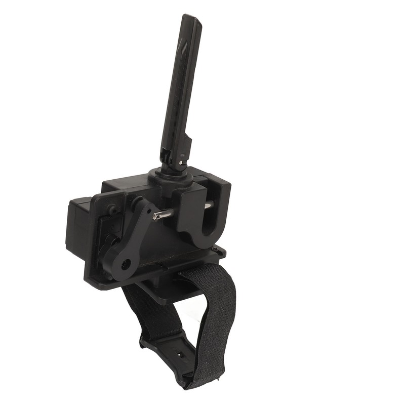 Universal Drone Thrower Remote Control Dispenser Delivery Kit Drone Payload