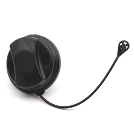 Fuel Tank Cap for Vauxhall Opel Corsa C 2000-2012 Corsa D 2006-2014 Corsa E Meriva B Petrol 2010-2017 13228892