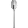 WMF Kineo Salad Servers Stainless Steel 25 cm, Salad Fork,