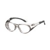 Swan Double Eye Notebook Protective Glasses ys88gry