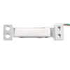 sourcing map 500 g Weighing Electronic Scales Wired Load Cell