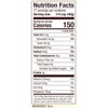Bob's Red Mill Gluten Free Corn Grits/Polenta, 24oz (Pack of