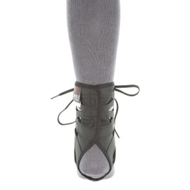 Swede-O Tarsal Lok Ankle Brace - XLarge