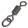 Korda NEW Ring Swivel Size 8