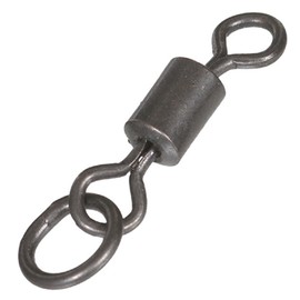 Korda NEW Ring Swivel Size 8