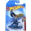 Hot Wheels - Surf's Up - HW Daredevils 4/5 -
