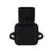 munirater Mass Air Flow Meter Sensor Replacement for R-am 2500