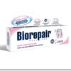 Biorepair® *365*BIOREPAIR TOOTHPASTE Gum Protection 75ml x 2 (exp 2024)
