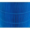 Airvana Replacement Synthetic Wick for AV600APH 2-in-1 True HEPA Air